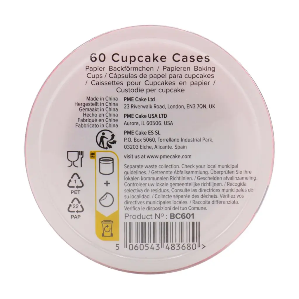 Zdjęcie produktu - 2