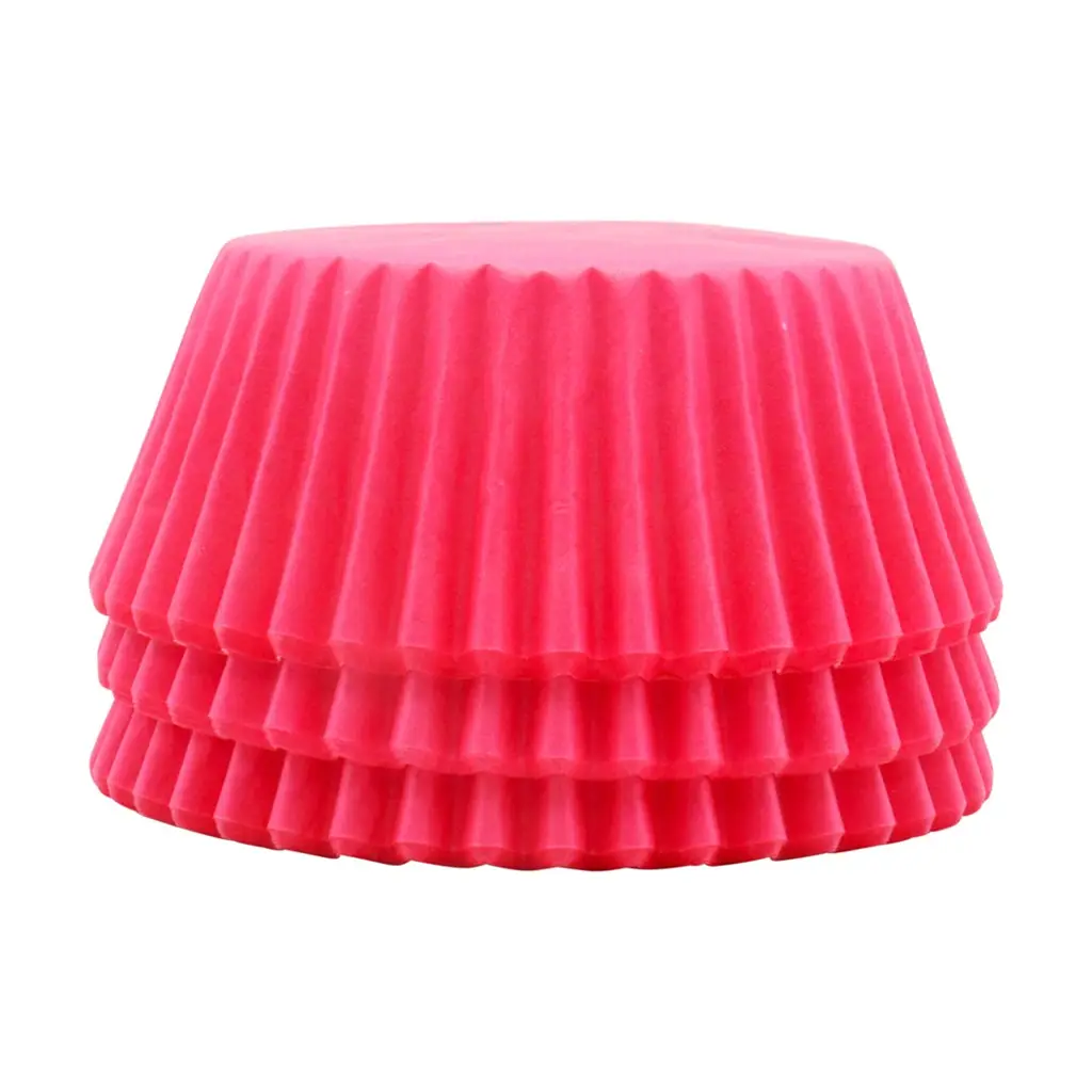 Zdjęcie produktu - 5