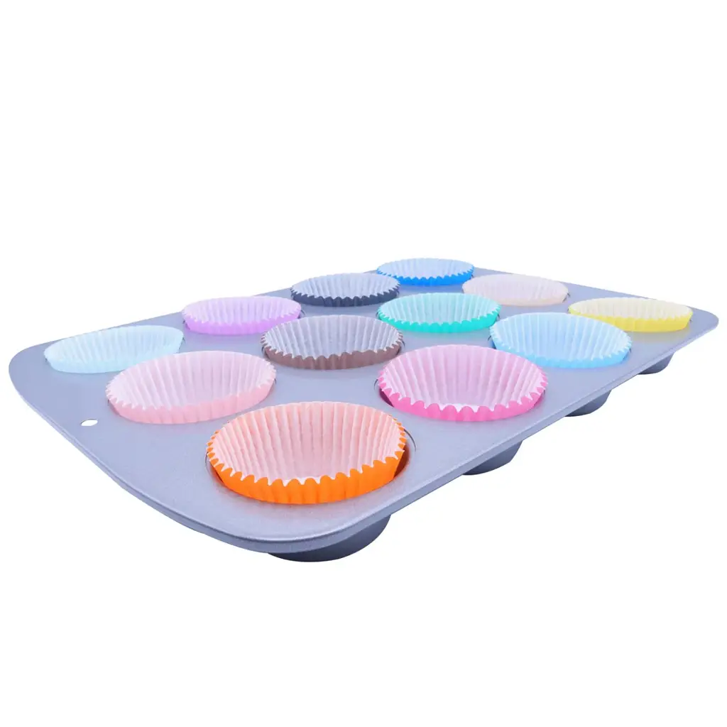 Zdjęcie produktu - 6