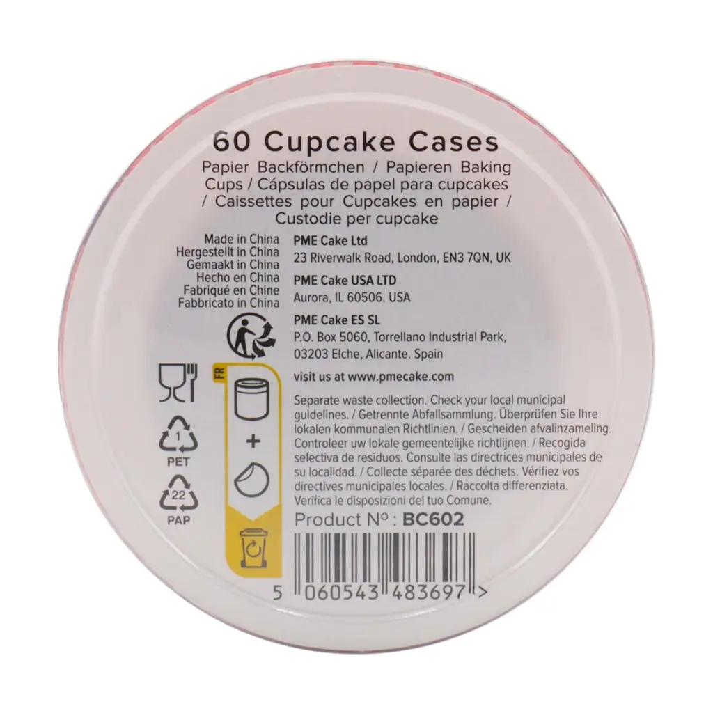 Zdjęcie produktu - 2