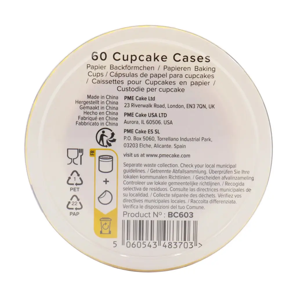 Zdjęcie produktu - 2