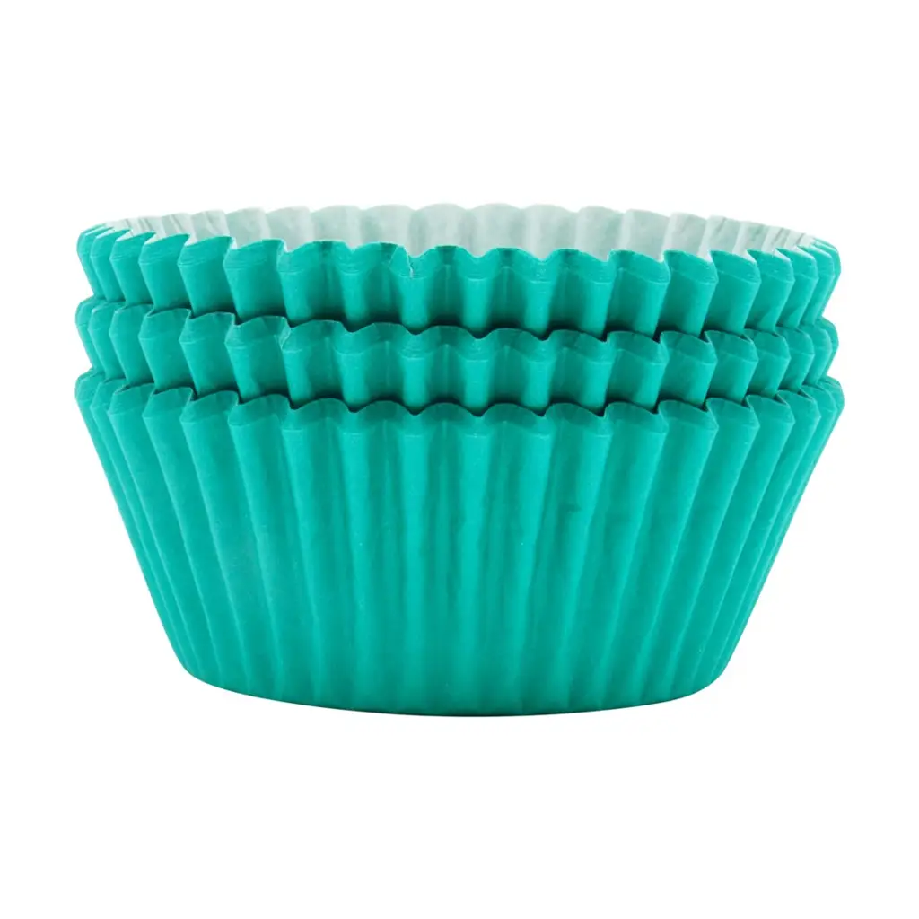 Zdjęcie produktu - 4