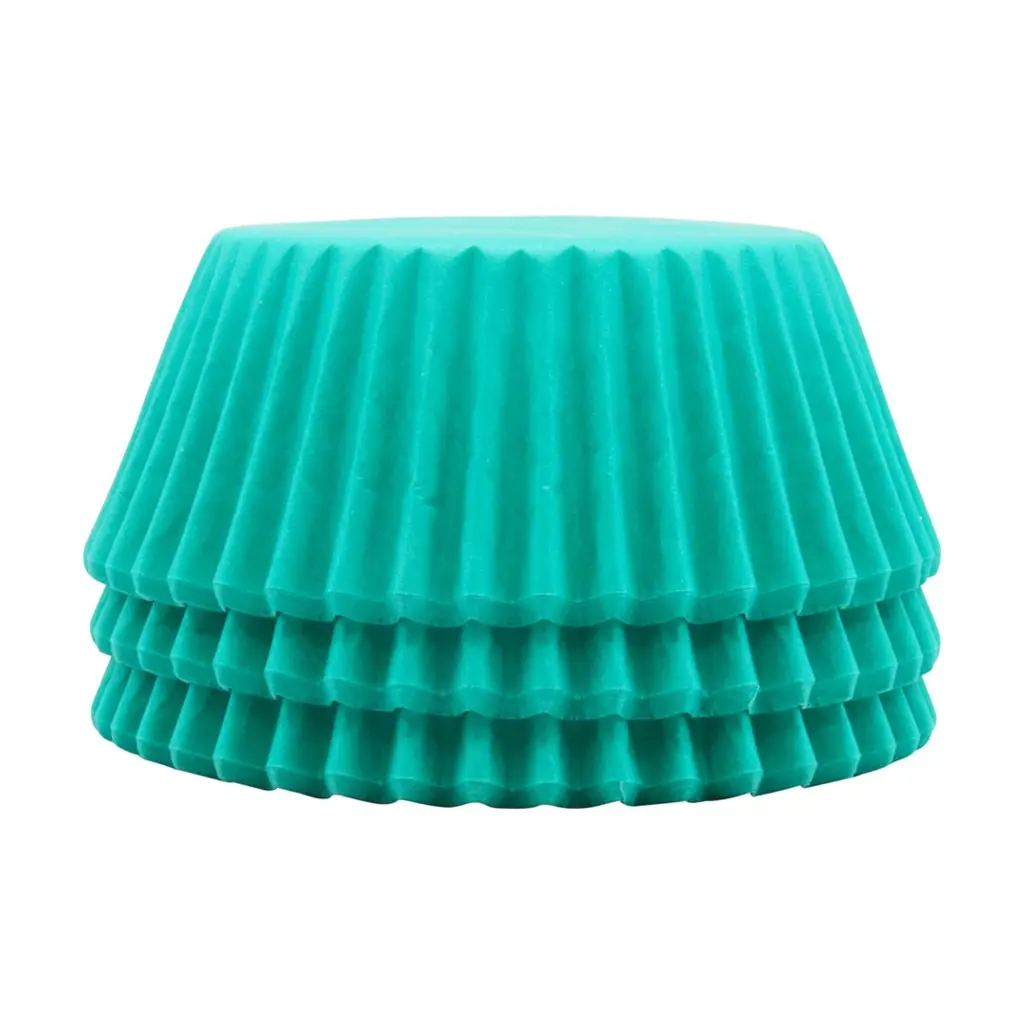 Zdjęcie produktu - 5