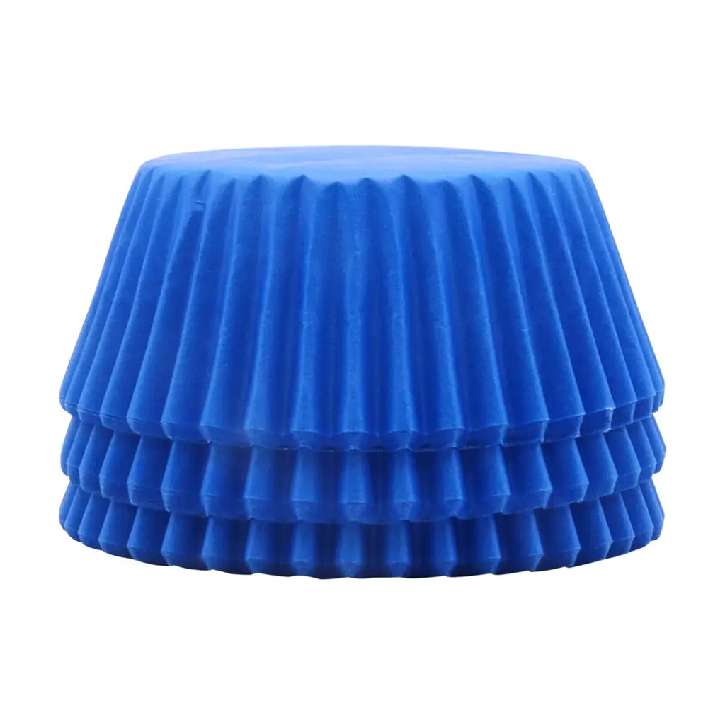 Zdjęcie produktu - 5