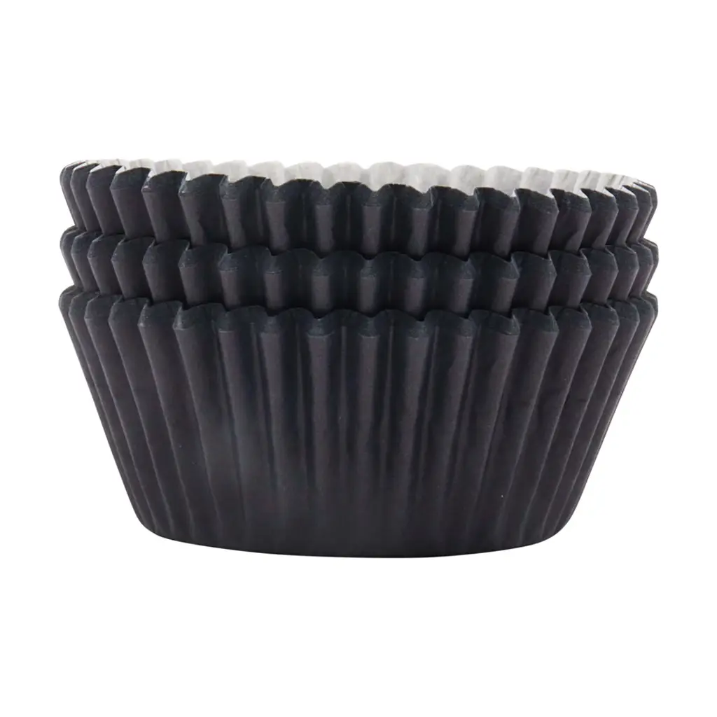 Zdjęcie produktu - 4