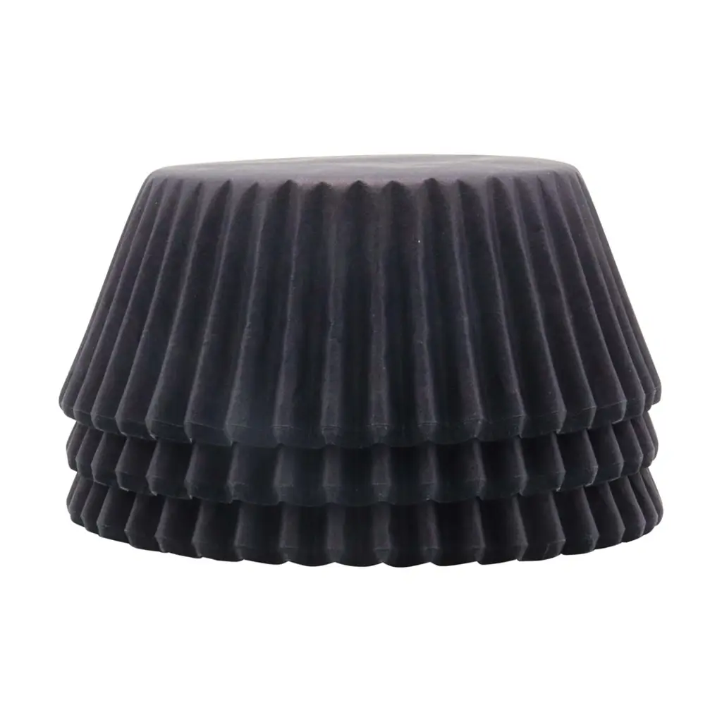 Zdjęcie produktu - 5