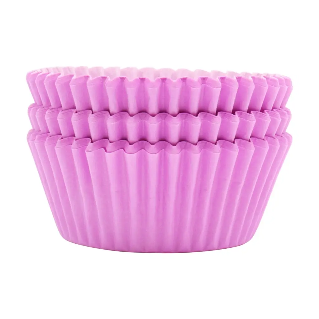 Zdjęcie produktu - 4