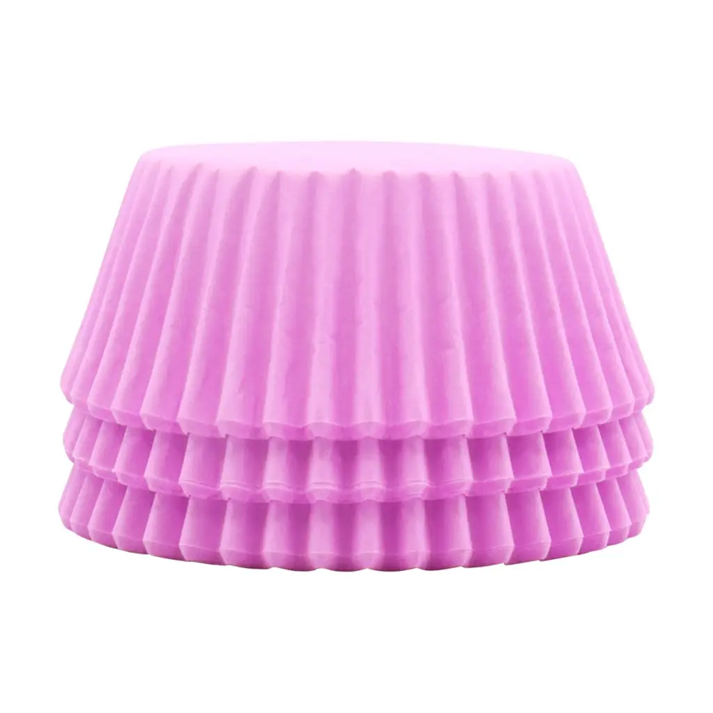 Zdjęcie produktu - 5