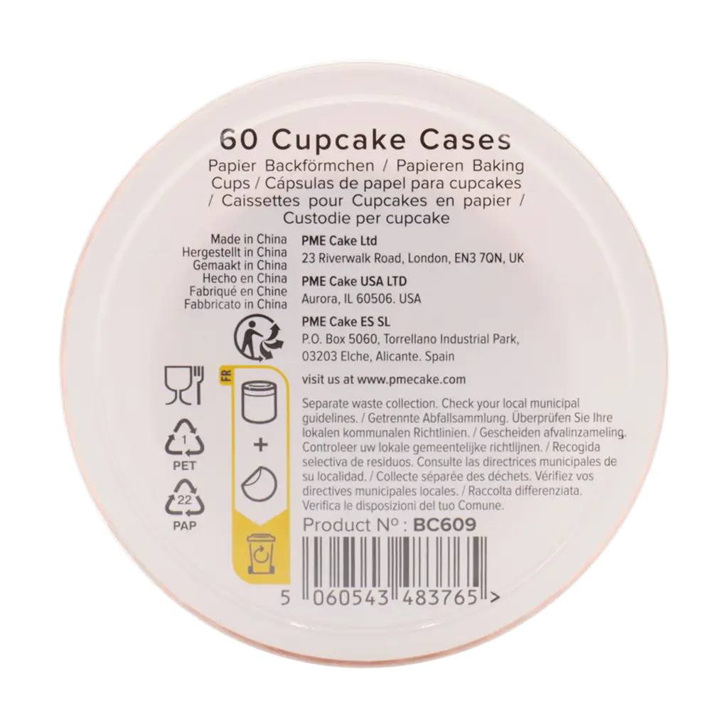 Zdjęcie produktu - 2