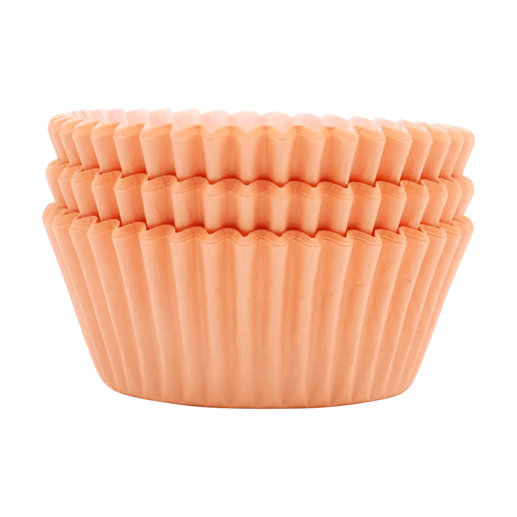 Zdjęcie produktu - 4