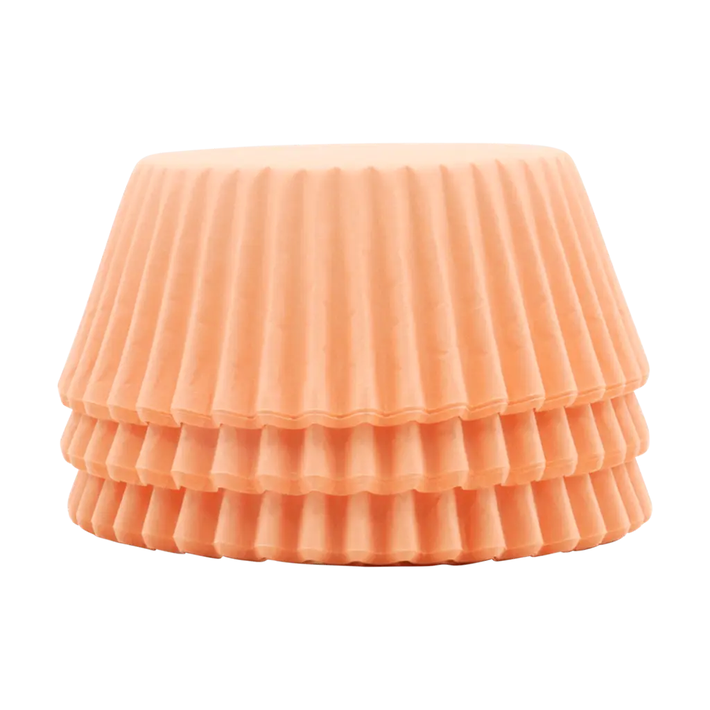 Zdjęcie produktu - 5