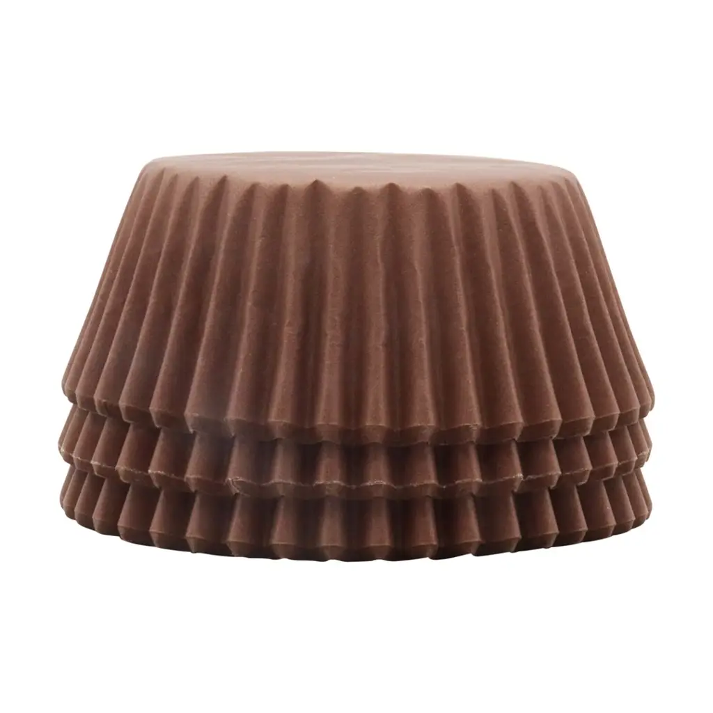 Zdjęcie produktu - 5