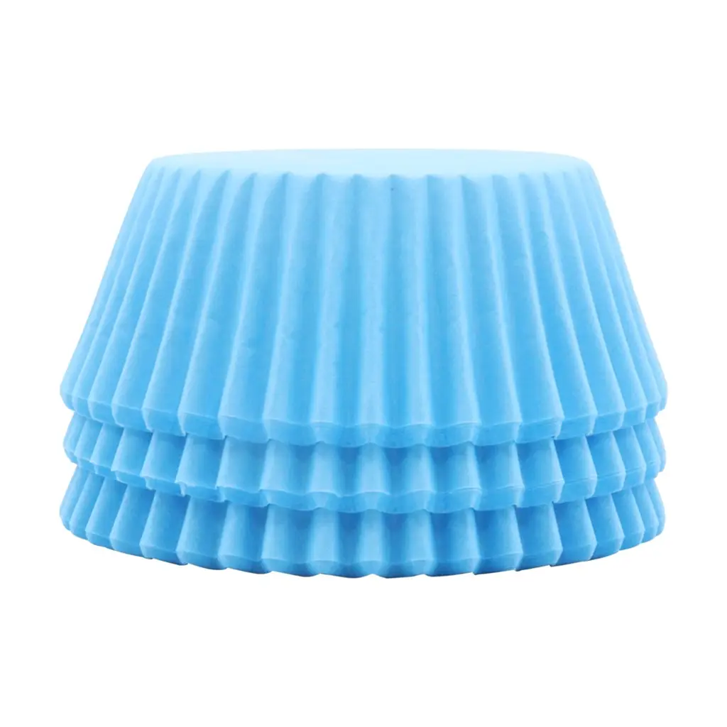 Zdjęcie produktu - 5