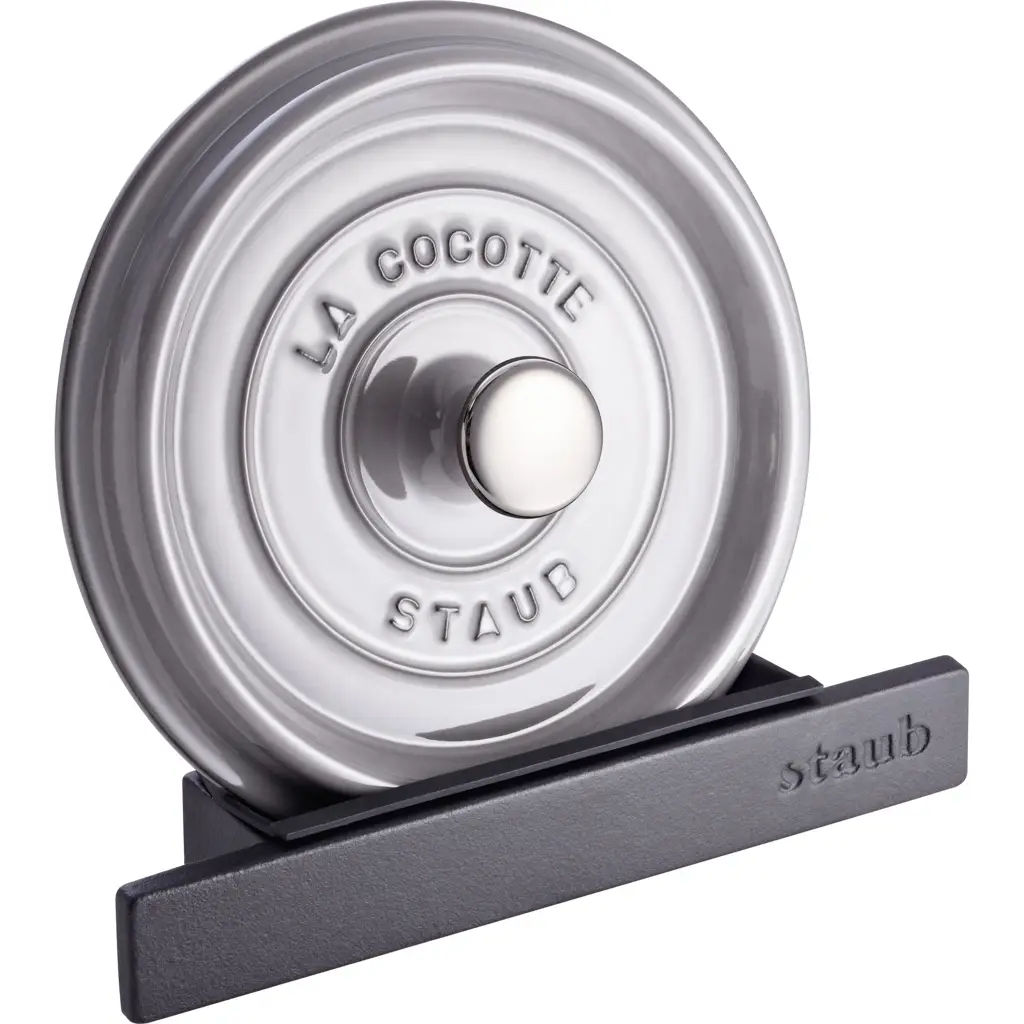 Zdjęcie produktu - 2