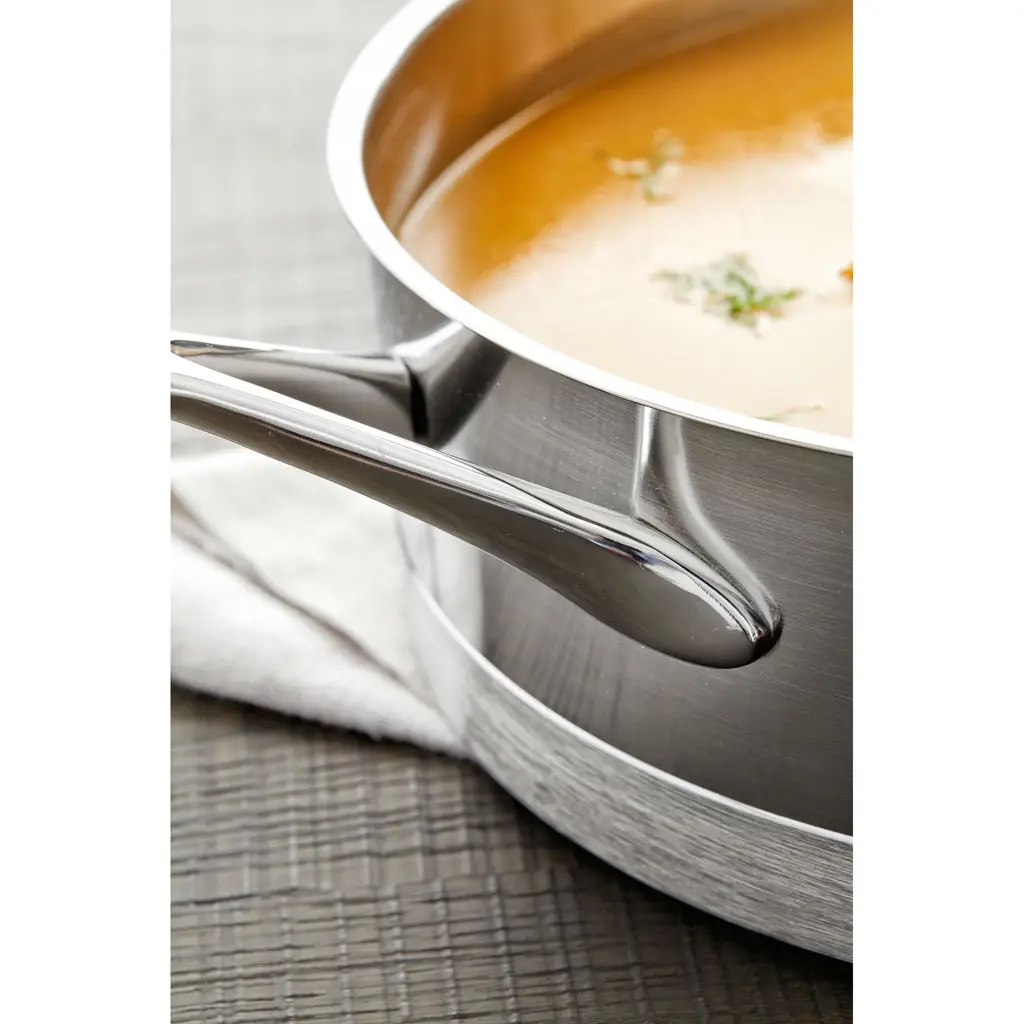 Zdjęcie produktu - 7