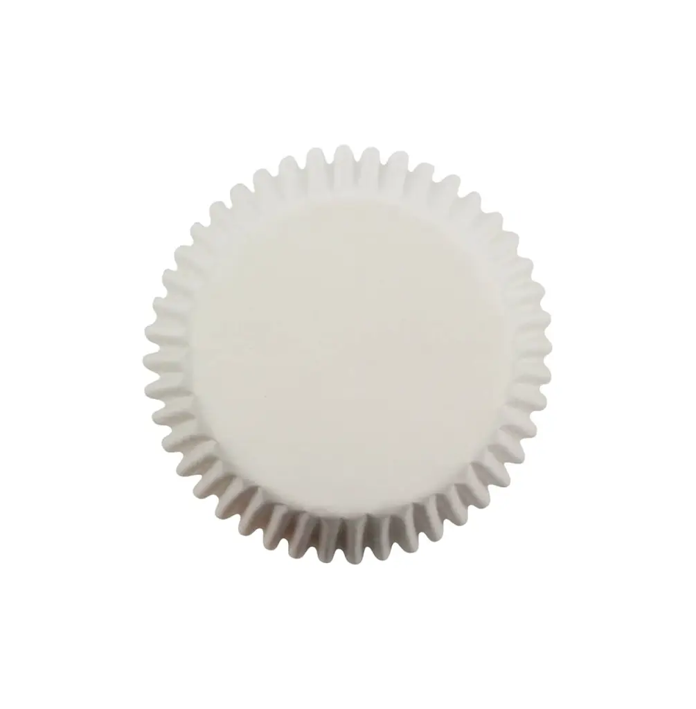 Zdjęcie produktu - 5