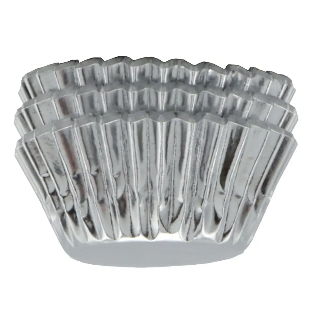 Zdjęcie produktu - 3