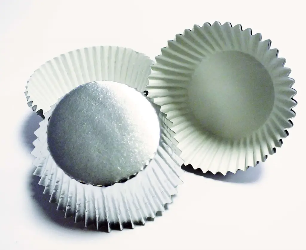 Zdjęcie produktu - 5