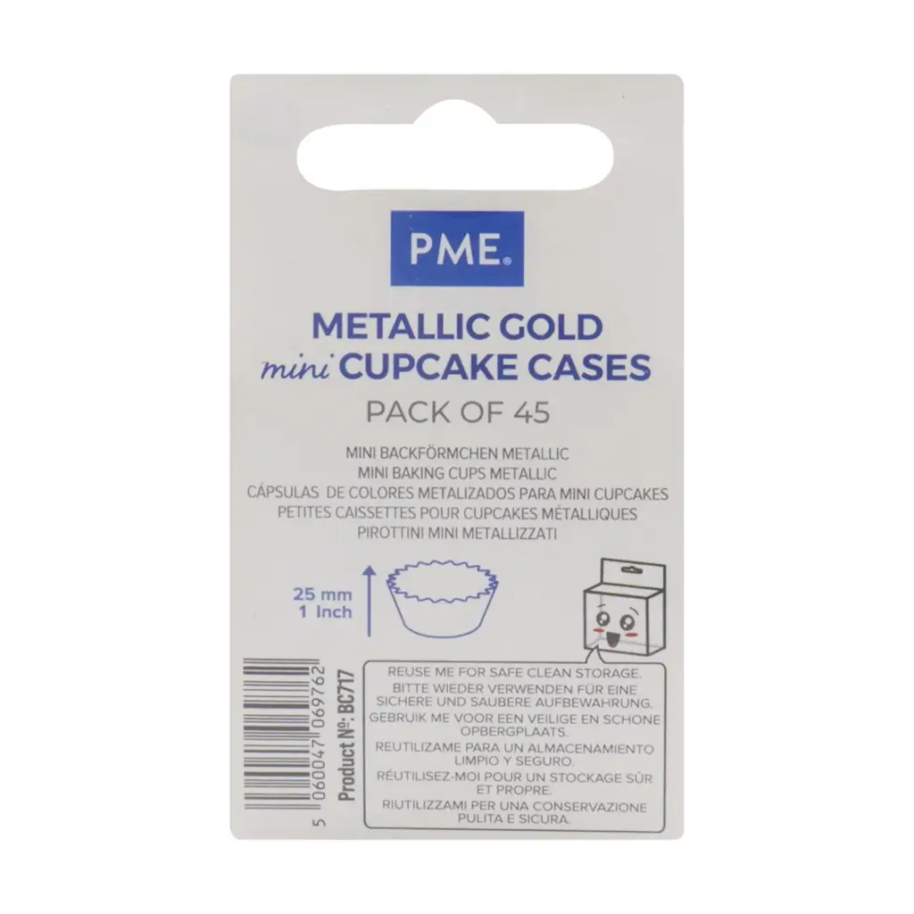 Zdjęcie produktu - 2