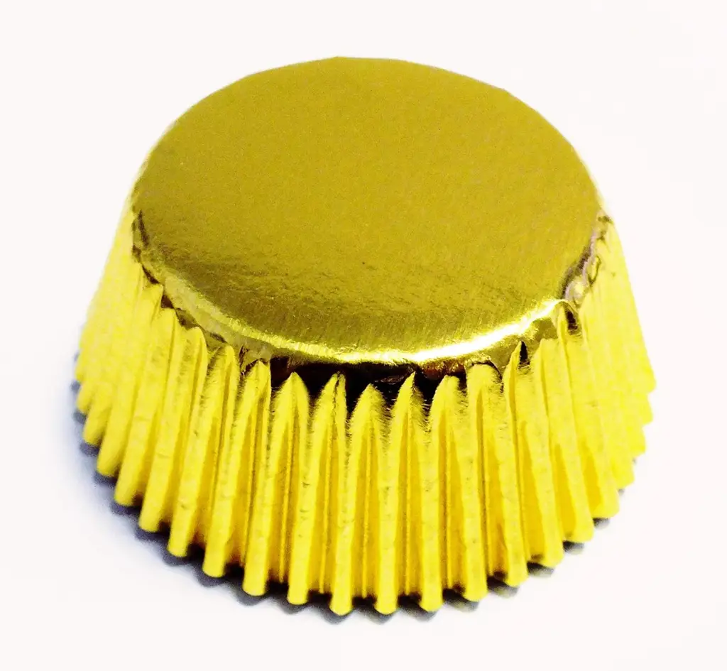 Zdjęcie produktu - 5