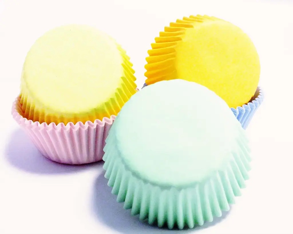 Zdjęcie produktu - 2