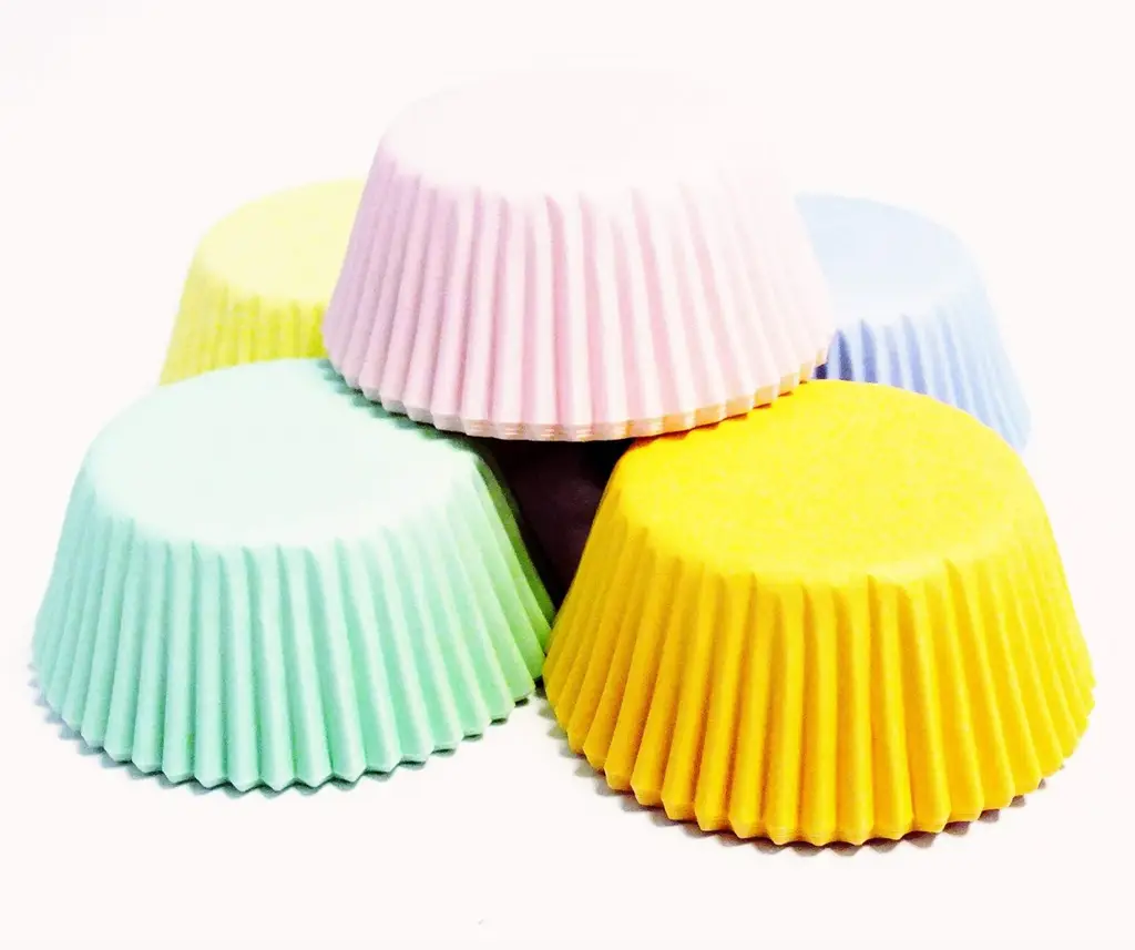 Zdjęcie produktu - 3