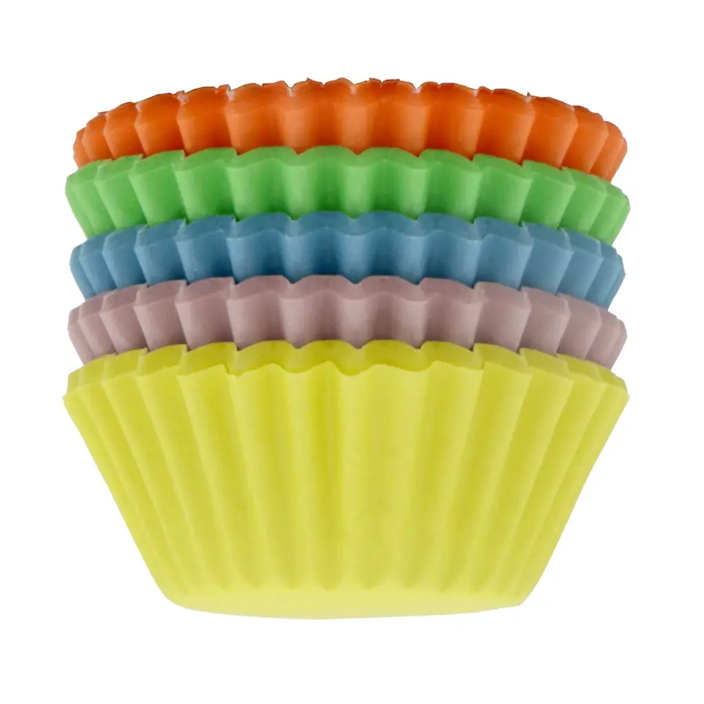 Zdjęcie produktu - 3