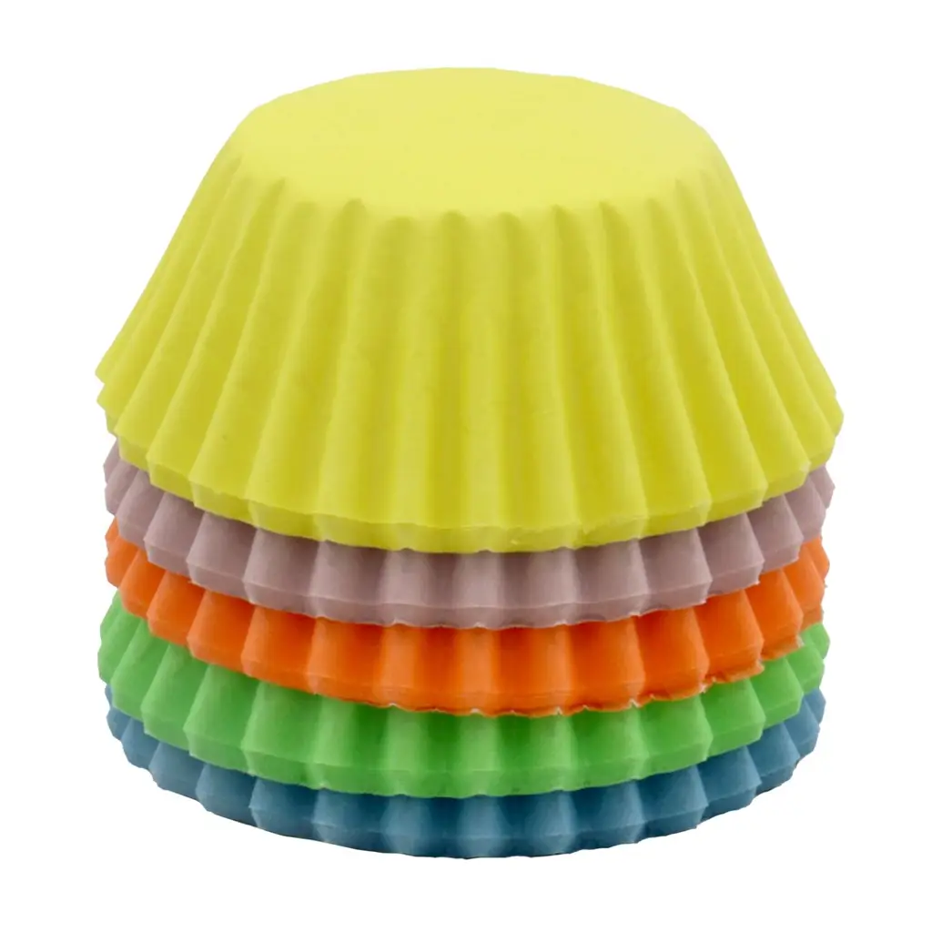 Zdjęcie produktu - 4