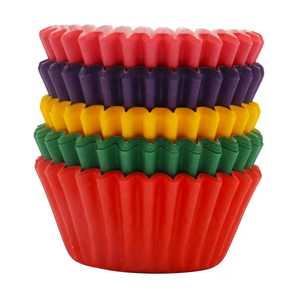 Zdjęcie produktu - 3