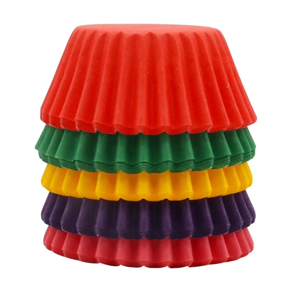 Zdjęcie produktu - 5