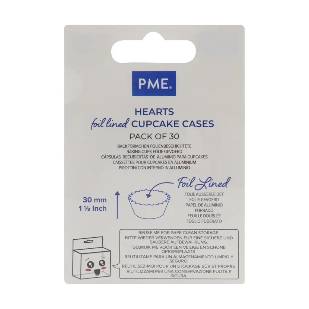 Zdjęcie produktu - 2