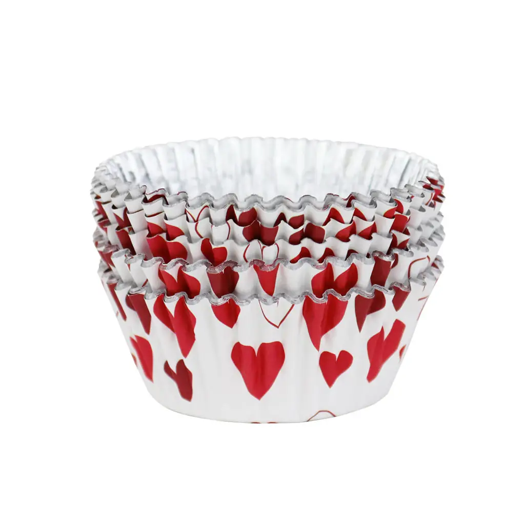 Zdjęcie produktu - 3