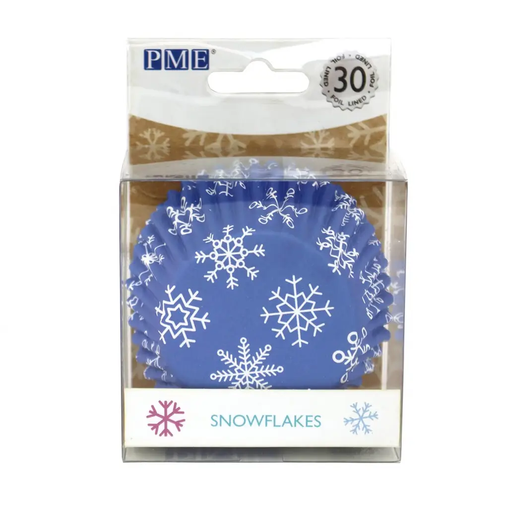 Zdjęcie produktu - 2