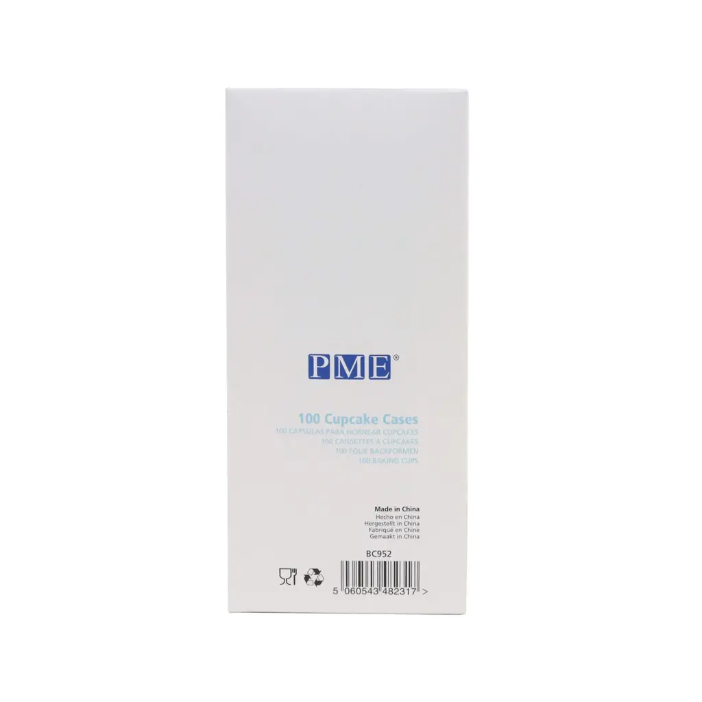 Zdjęcie produktu - 2