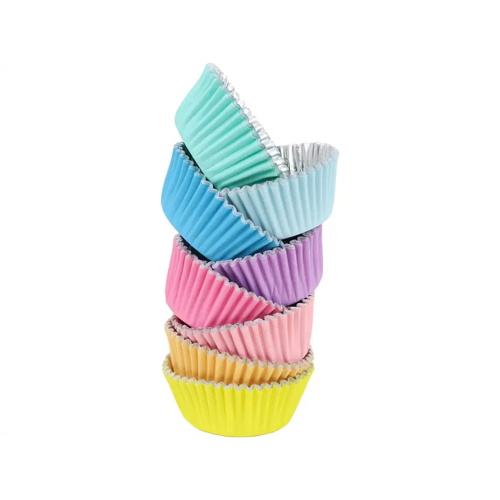 Zdjęcie produktu - 3