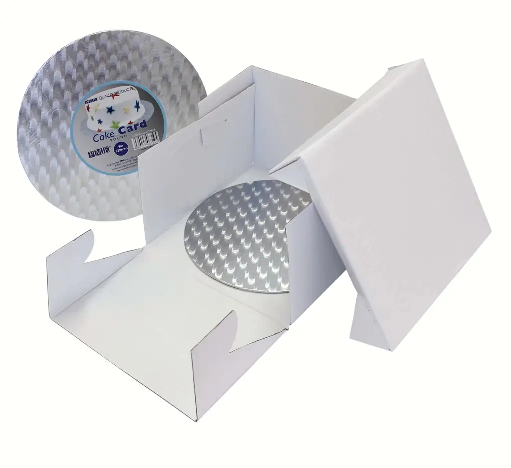 Zdjęcie produktu - 5