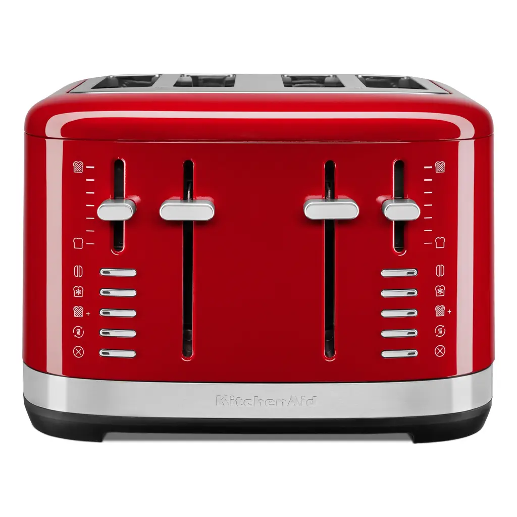 Zdjęcie produktu - 2