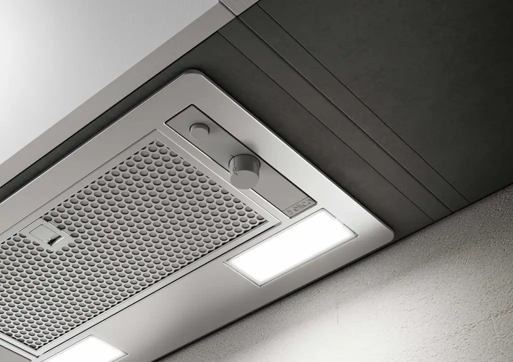 Zdjęcie produktu - 3