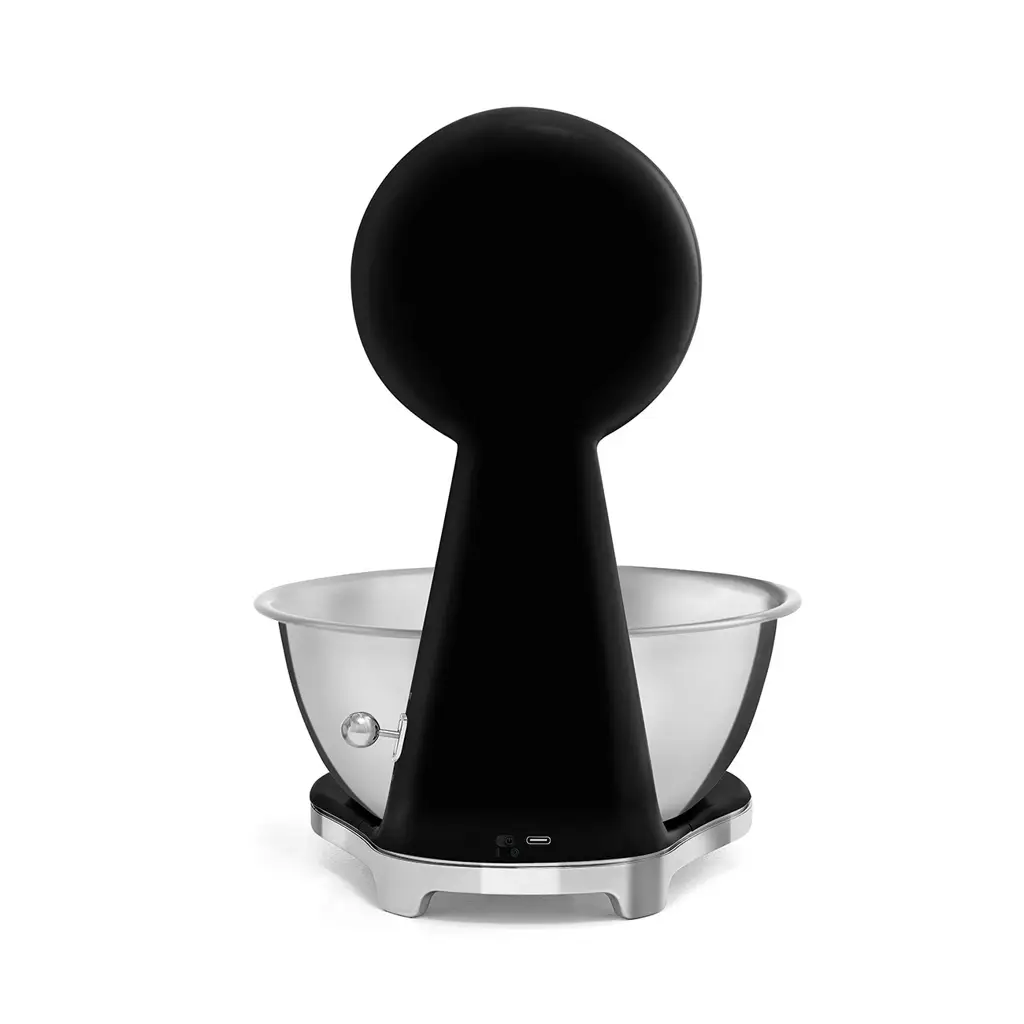 Zdjęcie produktu - 7