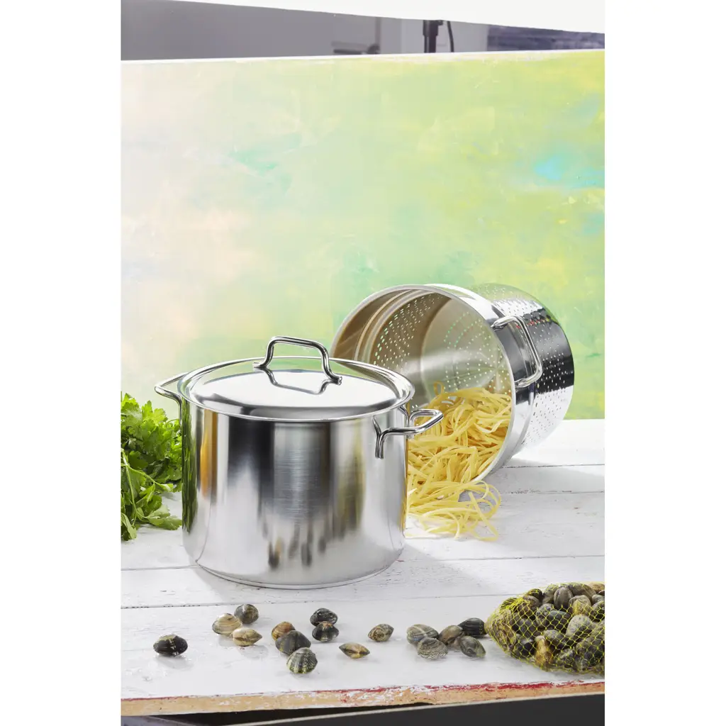 Zdjęcie produktu - 9