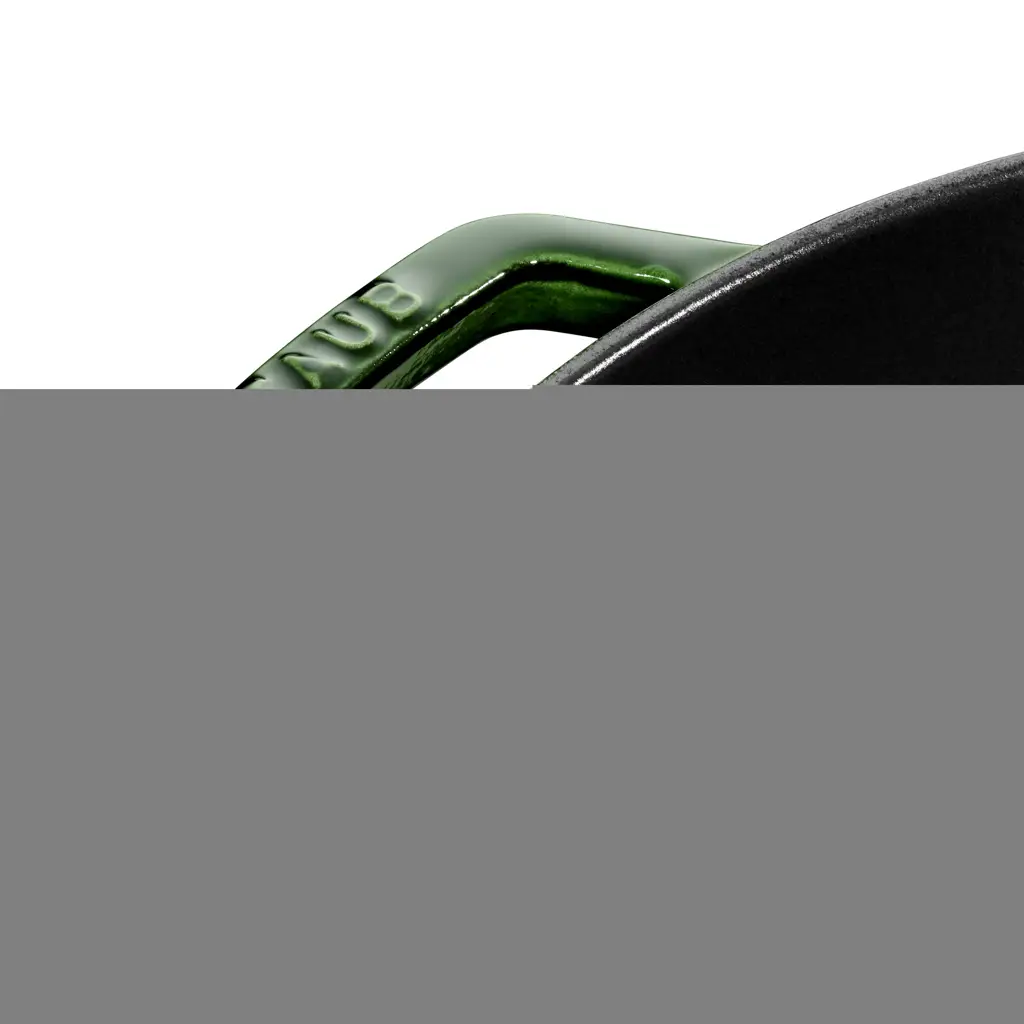 Zdjęcie produktu - 5