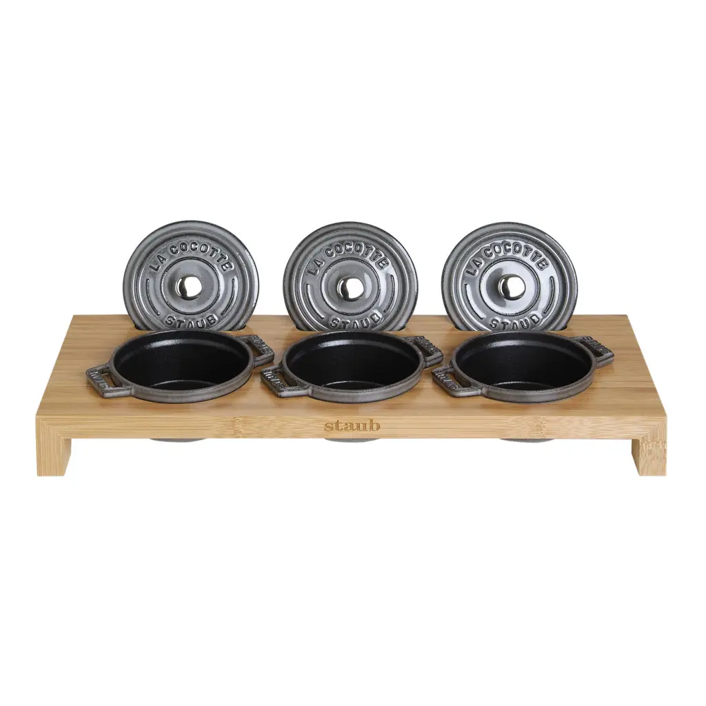 Zdjęcie produktu - 3