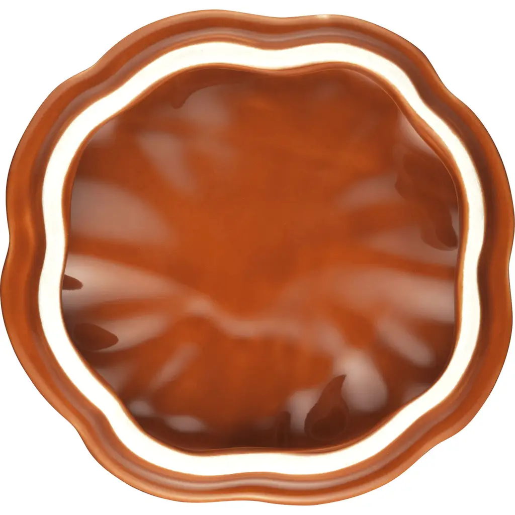 Zdjęcie produktu - 6