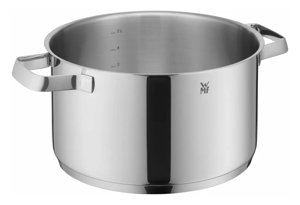 Zdjęcie produktu - 3