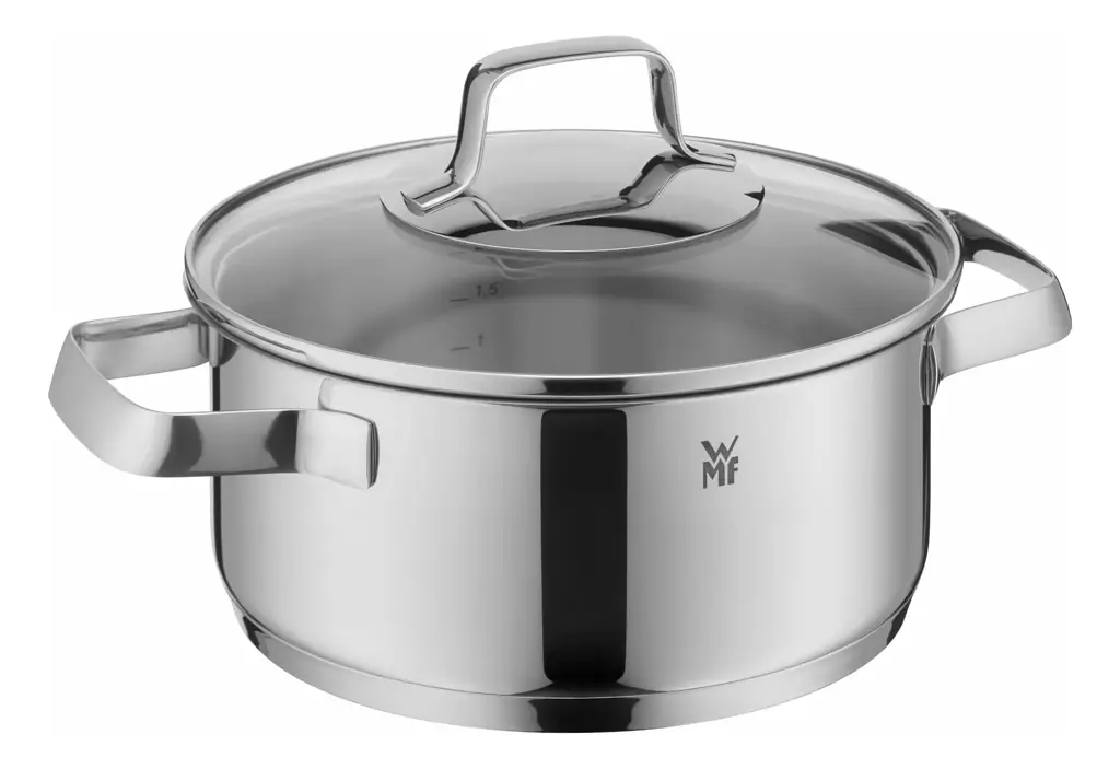 Zdjęcie produktu - 4