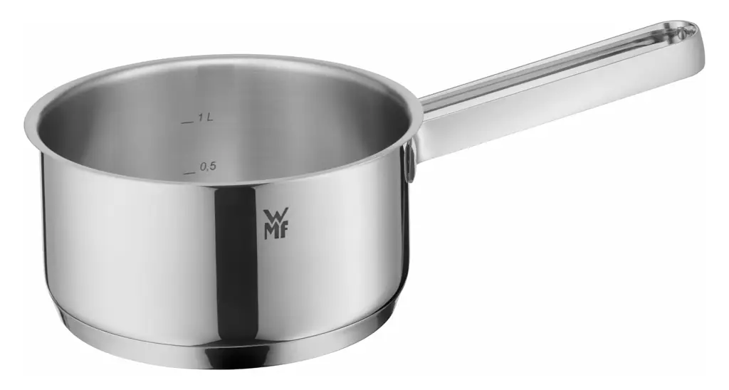 Zdjęcie produktu - 5