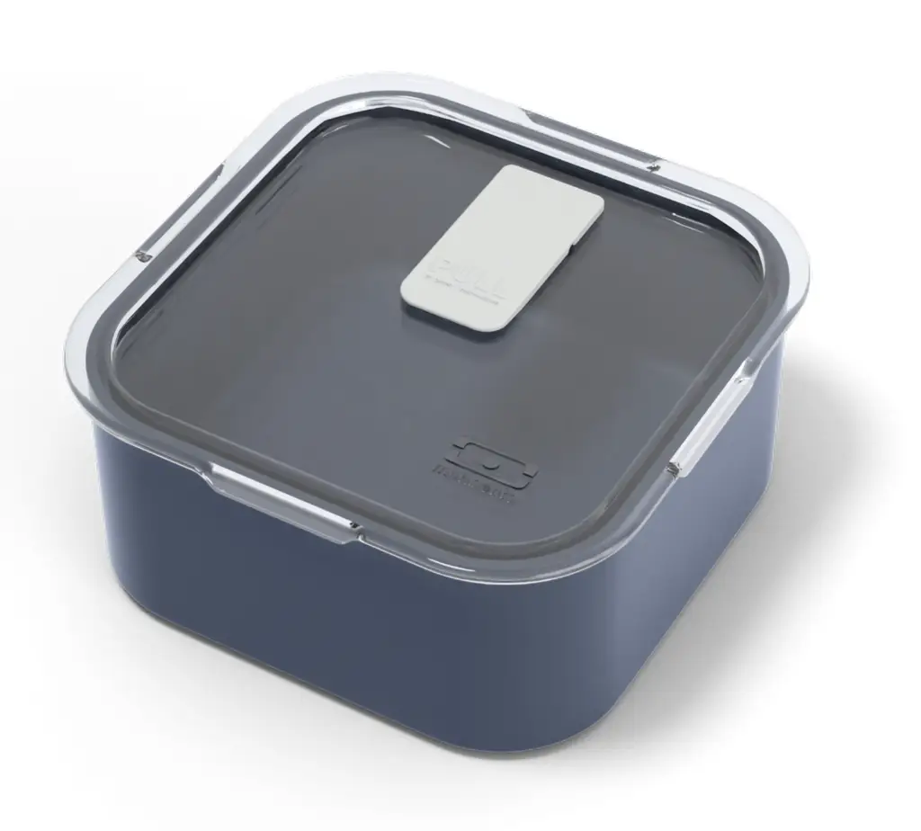 Zdjęcie produktu - 1