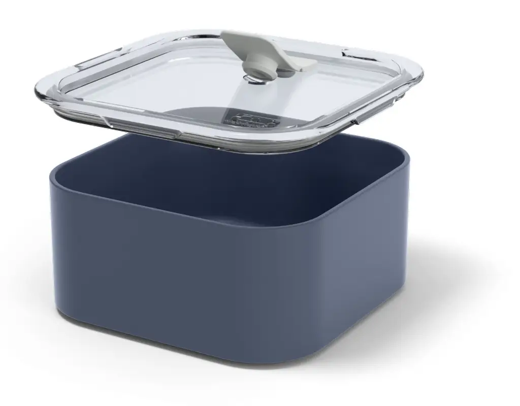 Zdjęcie produktu - 2