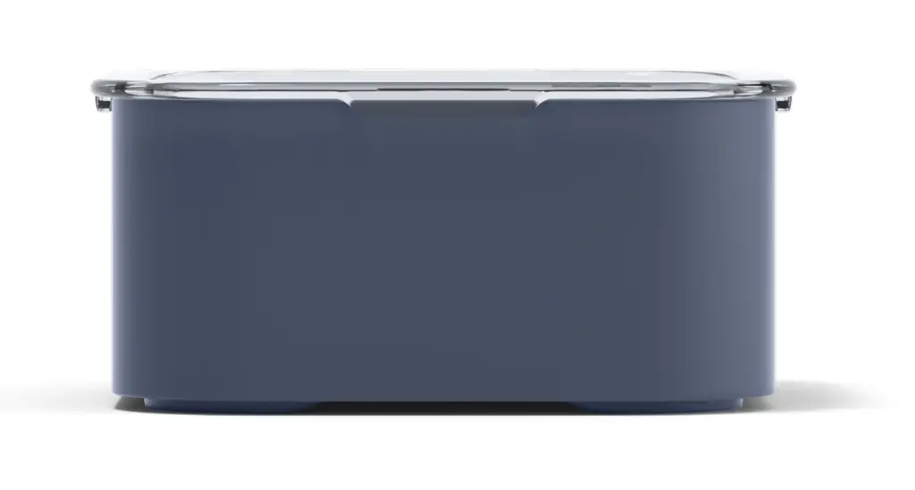 Zdjęcie produktu - 3