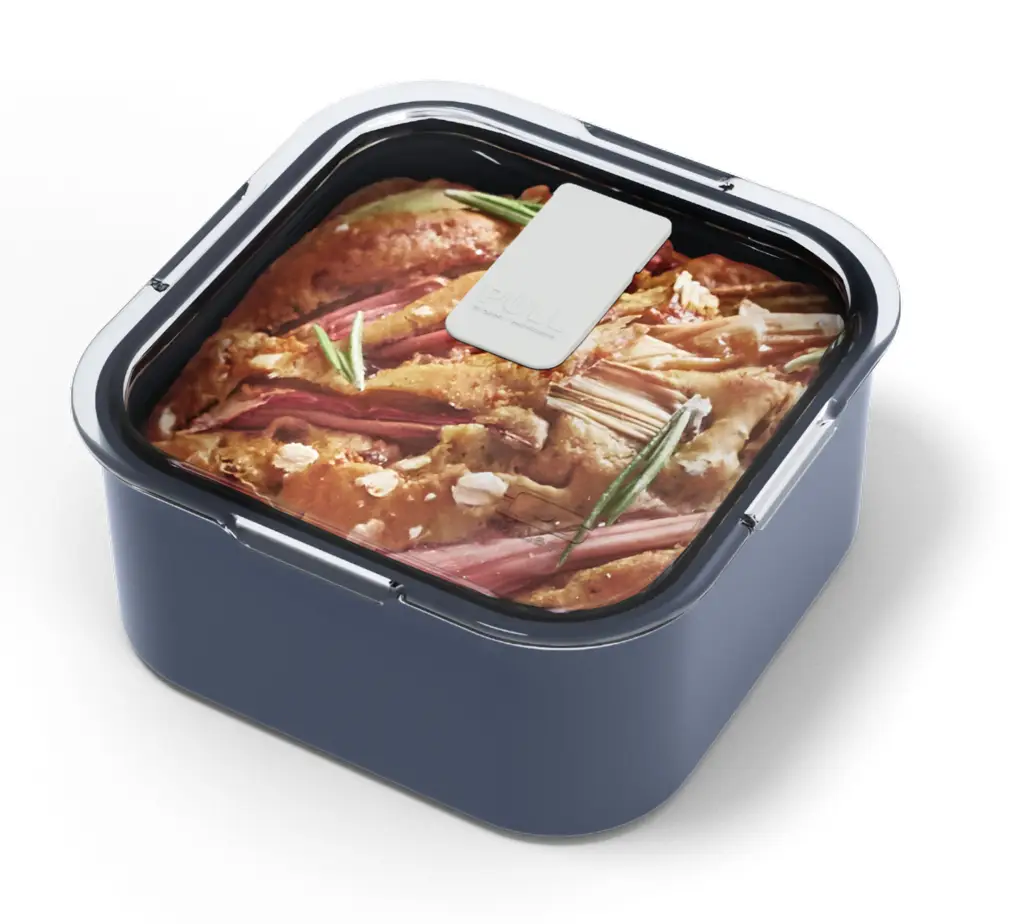 Zdjęcie produktu - 4